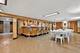 228 E Kathleen, Park Ridge, IL 60068