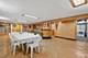 228 E Kathleen, Park Ridge, IL 60068