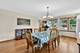228 E Kathleen, Park Ridge, IL 60068