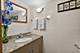 228 E Kathleen, Park Ridge, IL 60068