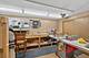 228 E Kathleen, Park Ridge, IL 60068