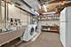 228 E Kathleen, Park Ridge, IL 60068
