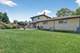 228 E Kathleen, Park Ridge, IL 60068