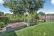 228 E Kathleen, Park Ridge, IL 60068