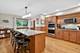 228 E Kathleen, Park Ridge, IL 60068