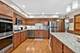 228 E Kathleen, Park Ridge, IL 60068