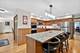 228 E Kathleen, Park Ridge, IL 60068