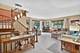 228 E Kathleen, Park Ridge, IL 60068