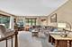 228 E Kathleen, Park Ridge, IL 60068
