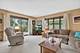 228 E Kathleen, Park Ridge, IL 60068