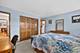 228 E Kathleen, Park Ridge, IL 60068