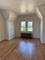 7713 W Forest Preserve, Chicago, IL 60634