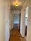 7713 W Forest Preserve, Chicago, IL 60634