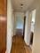 7713 W Forest Preserve, Chicago, IL 60634