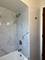 7713 W Forest Preserve, Chicago, IL 60634