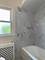 7713 W Forest Preserve, Chicago, IL 60634