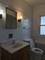 7713 W Forest Preserve, Chicago, IL 60634