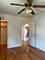 7713 W Forest Preserve, Chicago, IL 60634