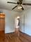 7713 W Forest Preserve, Chicago, IL 60634