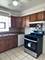 7713 W Forest Preserve, Chicago, IL 60634