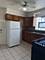 7713 W Forest Preserve, Chicago, IL 60634