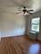 7713 W Forest Preserve, Chicago, IL 60634