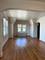 7713 W Forest Preserve, Chicago, IL 60634