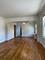 7713 W Forest Preserve, Chicago, IL 60634