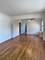 7713 W Forest Preserve, Chicago, IL 60634