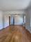 7713 W Forest Preserve, Chicago, IL 60634