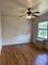 7713 W Forest Preserve, Chicago, IL 60634