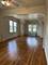 7713 W Forest Preserve, Chicago, IL 60634