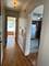 7713 W Forest Preserve, Chicago, IL 60634