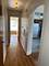 7713 W Forest Preserve, Chicago, IL 60634