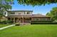 16620 Pear, Orland Park, IL 60467
