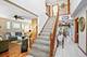 16620 Pear, Orland Park, IL 60467
