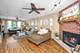 16620 Pear, Orland Park, IL 60467