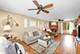 16620 Pear, Orland Park, IL 60467