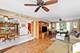 16620 Pear, Orland Park, IL 60467