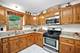 16620 Pear, Orland Park, IL 60467