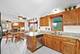 16620 Pear, Orland Park, IL 60467