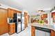 16620 Pear, Orland Park, IL 60467