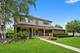 16620 Pear, Orland Park, IL 60467