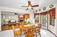 16620 Pear, Orland Park, IL 60467
