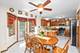 16620 Pear, Orland Park, IL 60467