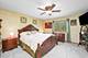 16620 Pear, Orland Park, IL 60467