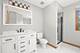 16620 Pear, Orland Park, IL 60467