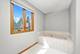16620 Pear, Orland Park, IL 60467