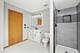16620 Pear, Orland Park, IL 60467