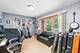 16620 Pear, Orland Park, IL 60467